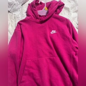 soooo cute i love it I just don’t like the way the color looks on me